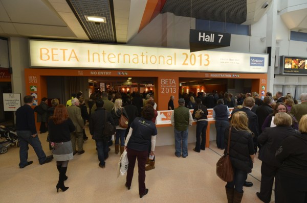 Photo by ProVision Photography Ltd